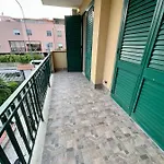 Casa Vicky *