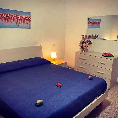 Casa Vicky Ferienhaus *
