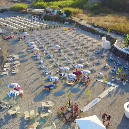 Сasa de vacaciones Casa Vicky Giardini-Naxos